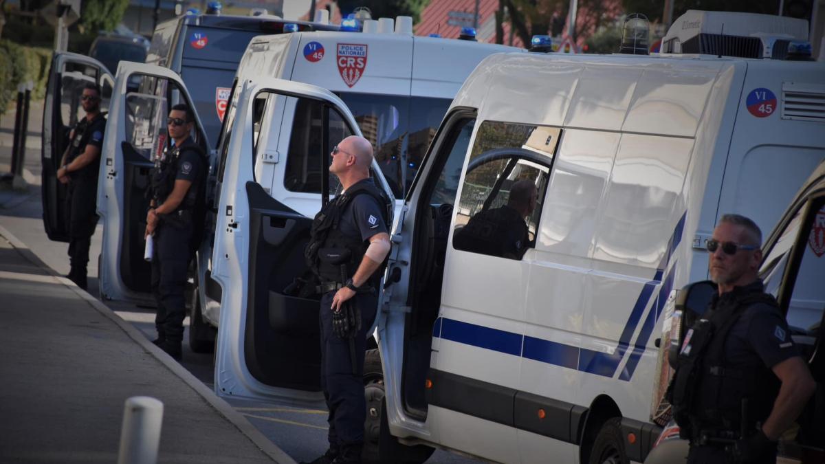 politie-franta_82098800