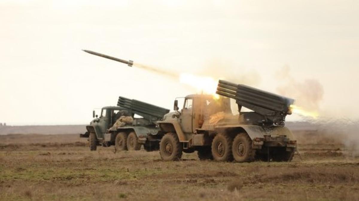 rusia-racete_54809200