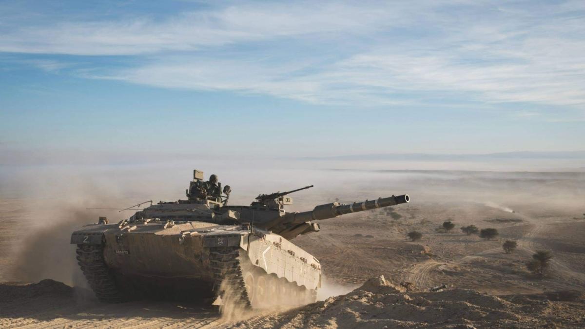 screenshot_20231012_003931_facebook_51372800