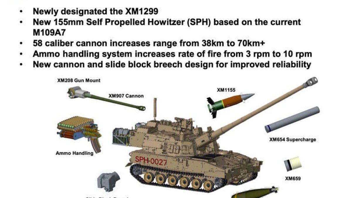 erca_u-s-army_artillery_03418100