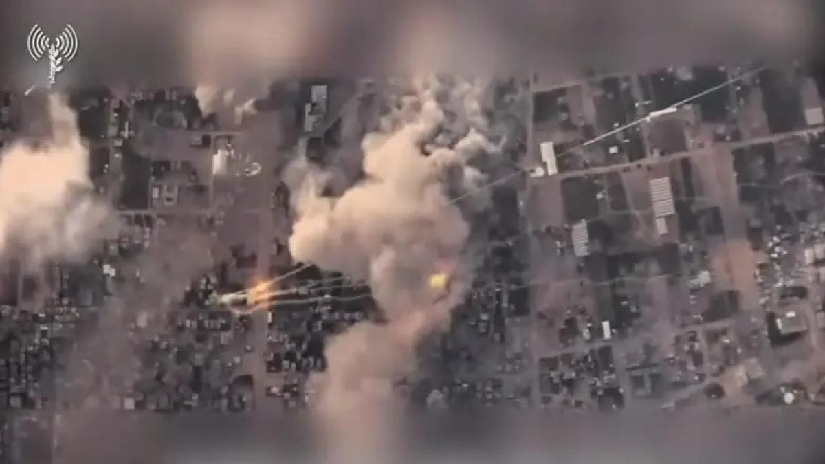 idf-atac-in-gaza-hamas_13540200