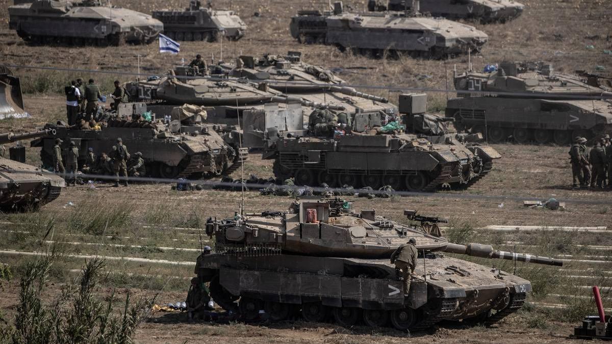 idf-pregatire-operatiune-gaza_24417900