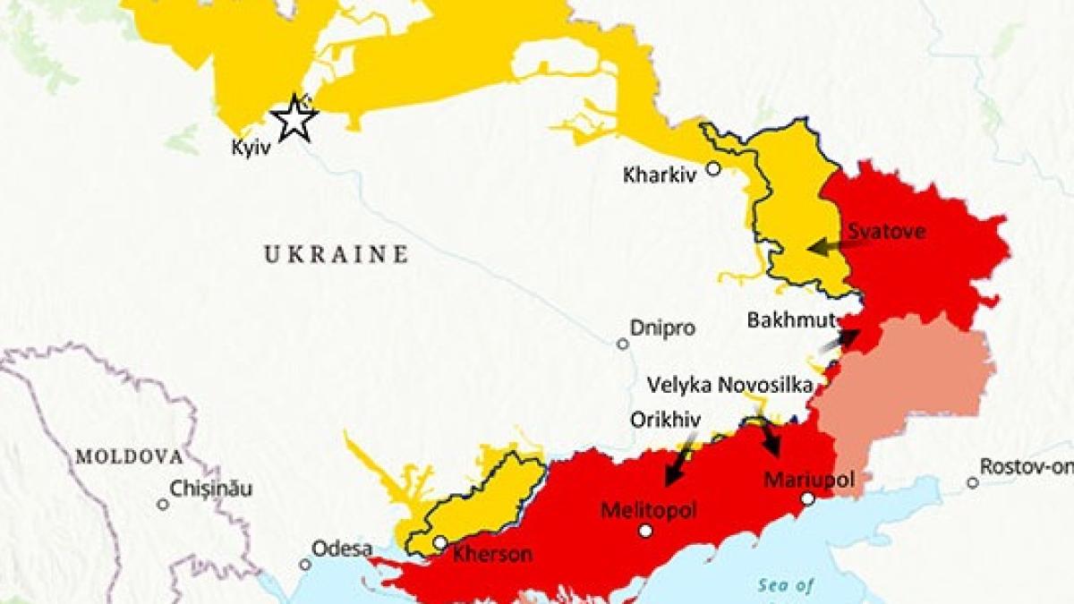 harta-front-ucraina_57195900