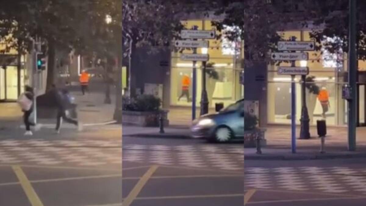 atentat-terorist-bruxelles_81137800