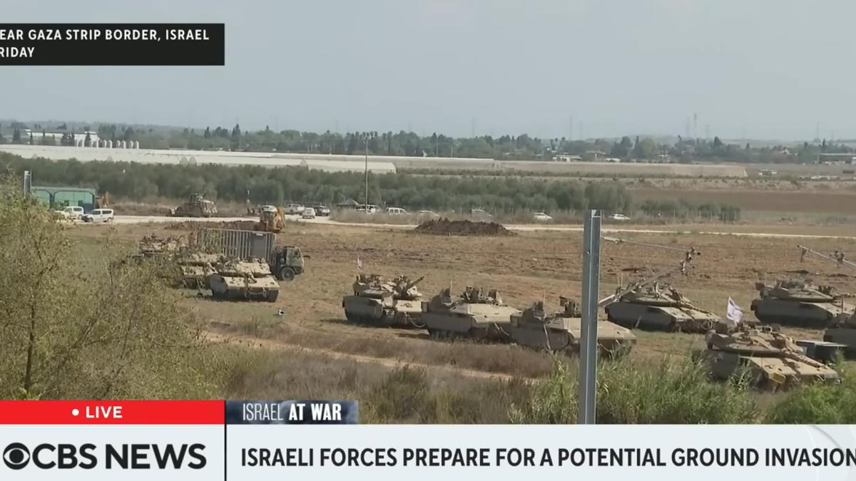 merkava-tancuri-gaza-israel_93825500