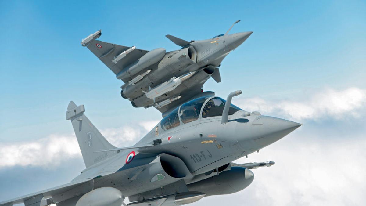 rafale-f3r_80967100