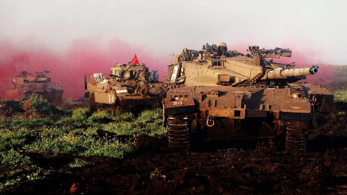 screenshot_20231012_003821_facebook_75668300