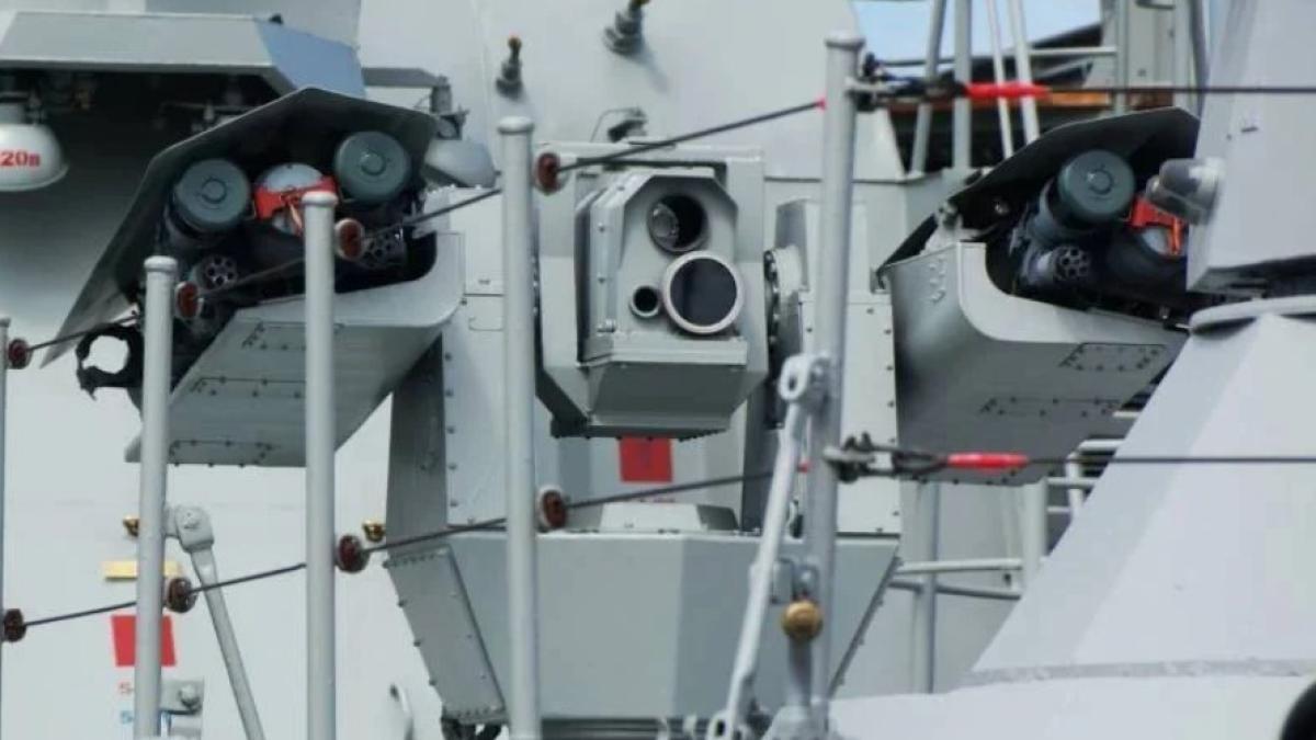 sistemul-rusesc-komar_56207300