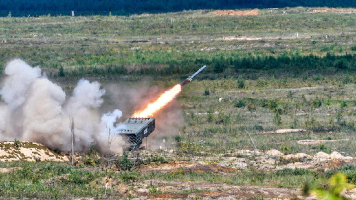 tos-1a-solntsepek_82824000