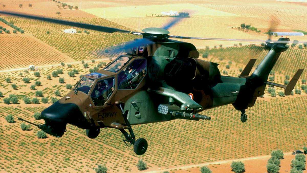 mbda-mistra_00262800