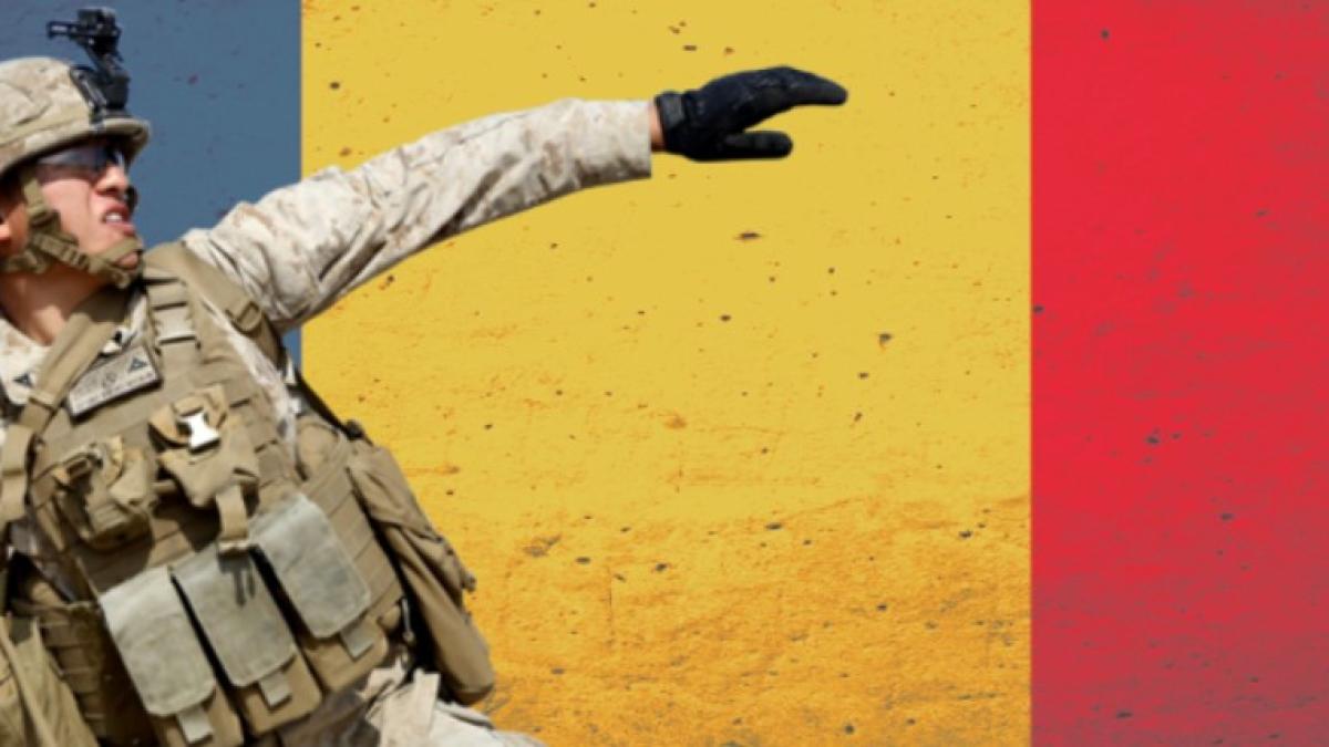 grenada-uzina-mecanica-mija_42981900