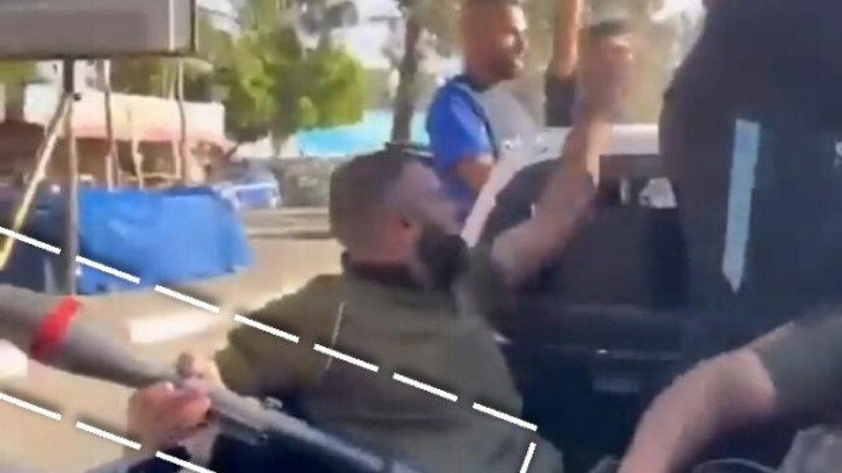 arme-utlizate-de-hamas_31643900