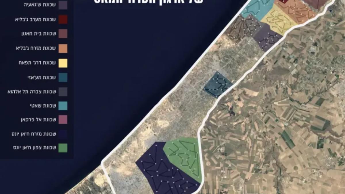 retea-tunele-hamas-in-fasia-gaza-sursa-foto-idf_02130300