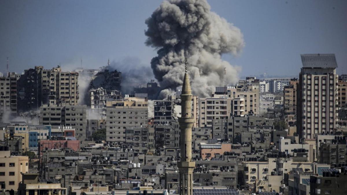 gaza-israel-bombardament_09517300