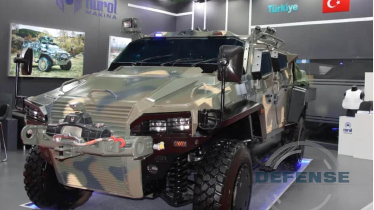 nurol-makina-copy_36706600