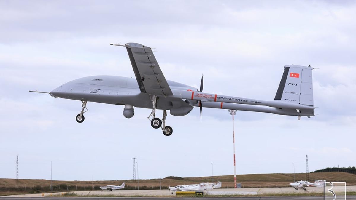 1-bayraktar-tb-3_94046900