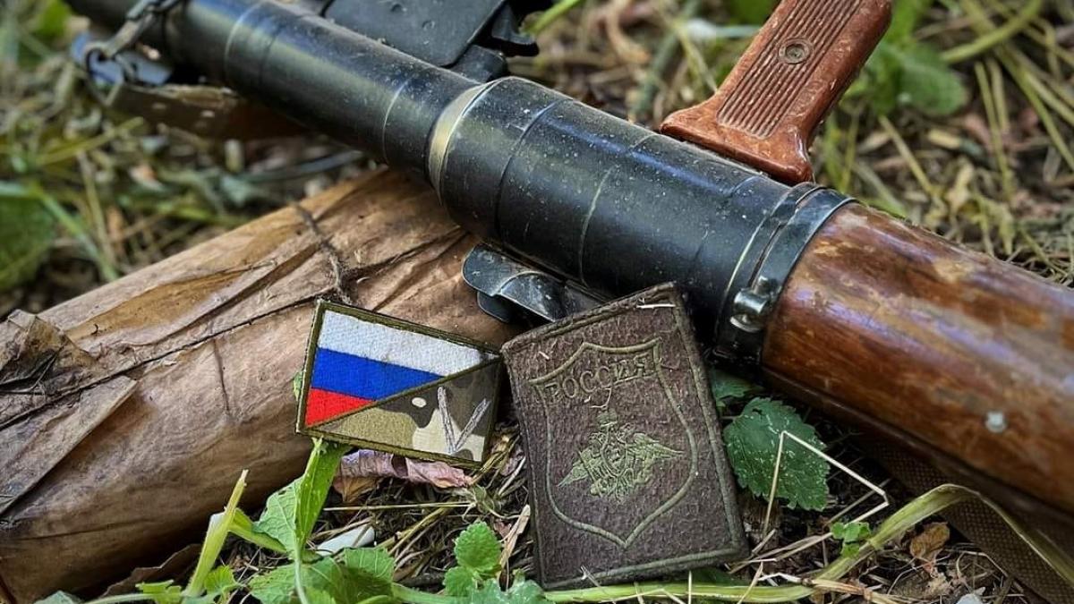 general-staff-of-the-armed-forces-of-ukraine_62376000