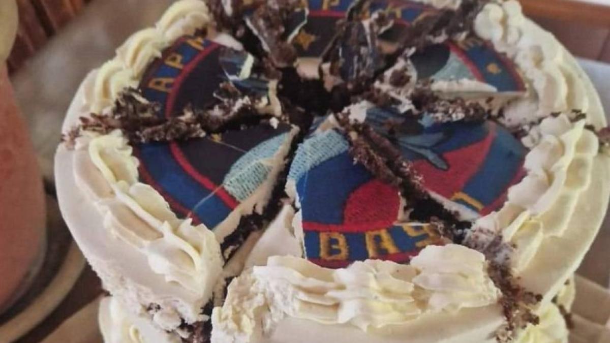 rusa-tort-otravit_49008500