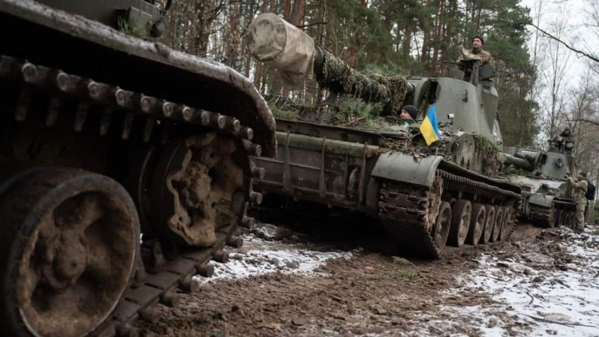 tanc-ucraina-general-staff_75524000