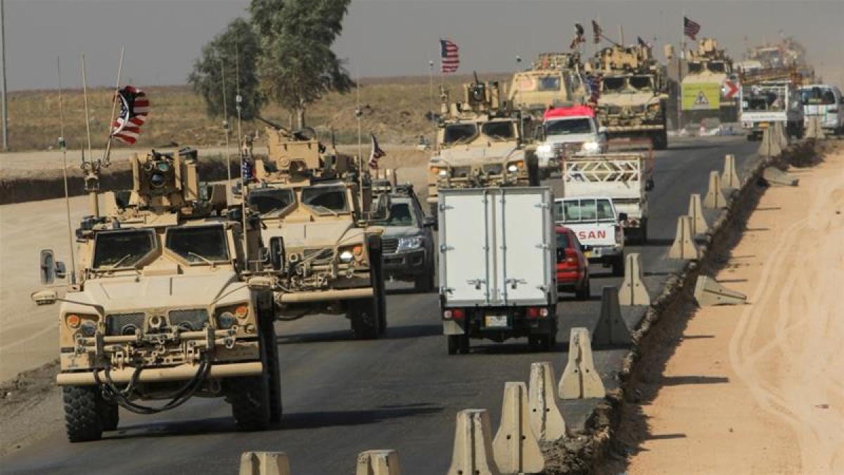 convoi_us_army_siria_32220100