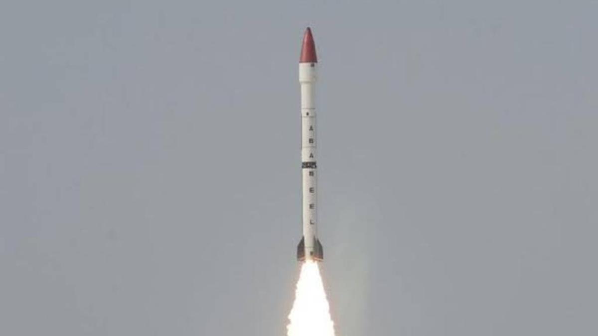 pakistan-racheta-ababeel_29509100