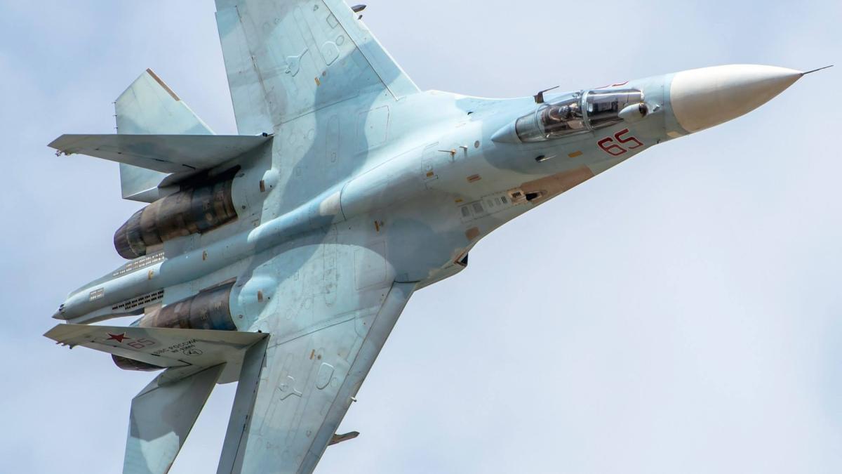 su-27-ministerul-apararii_14697900