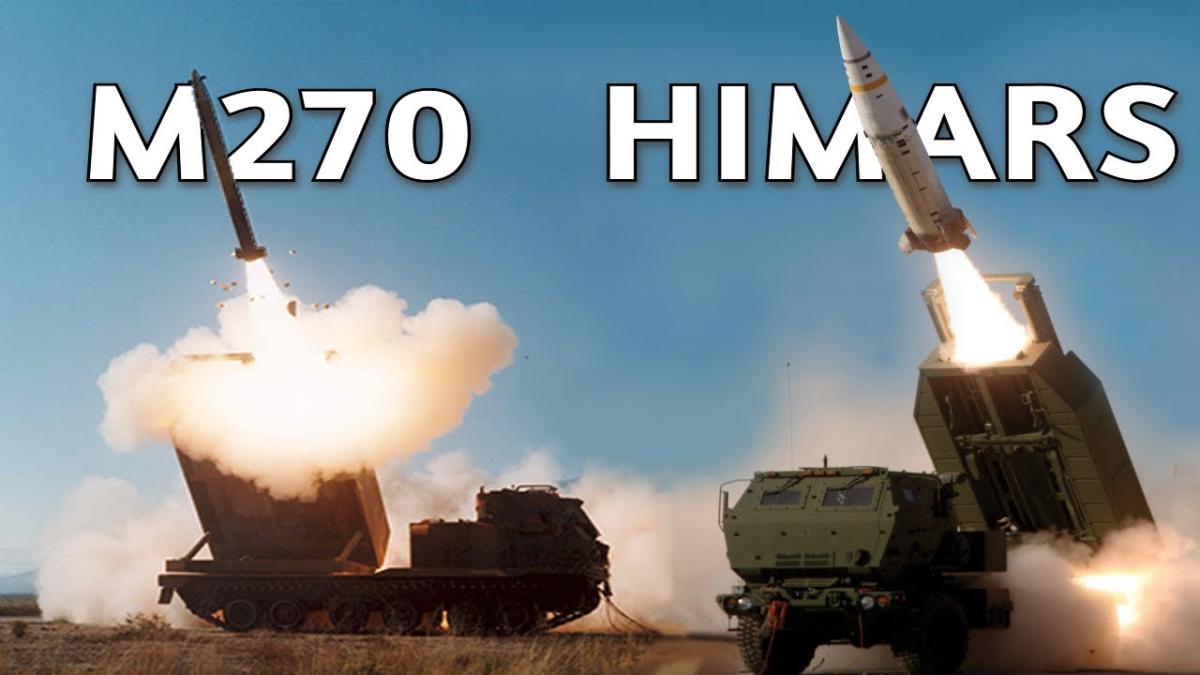 m270-himars_86116300