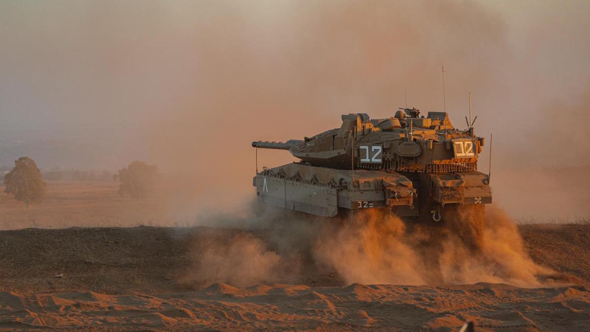 tank-merkava-barak-israelian_40591800