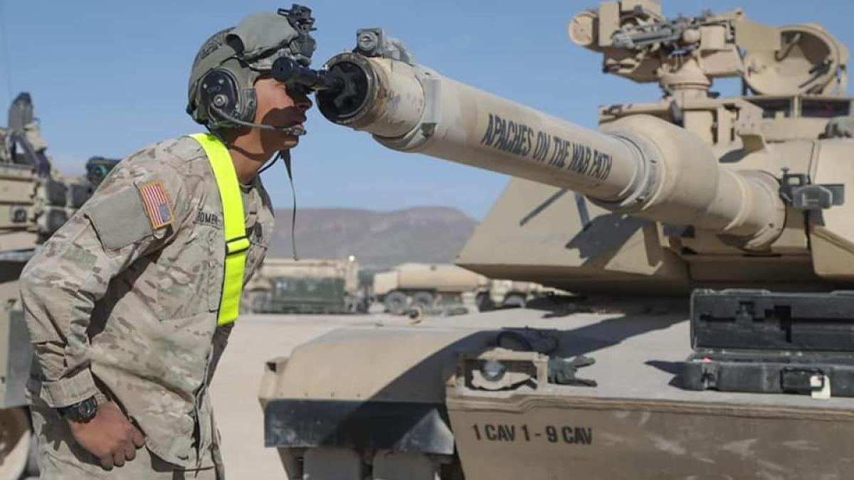 militar-american-pregatire-tanc-abrams_02198400