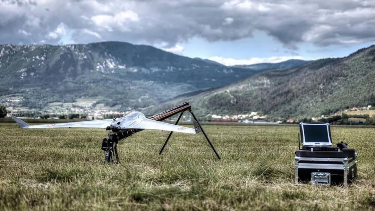 drona-slovenia-c-astral_59310600