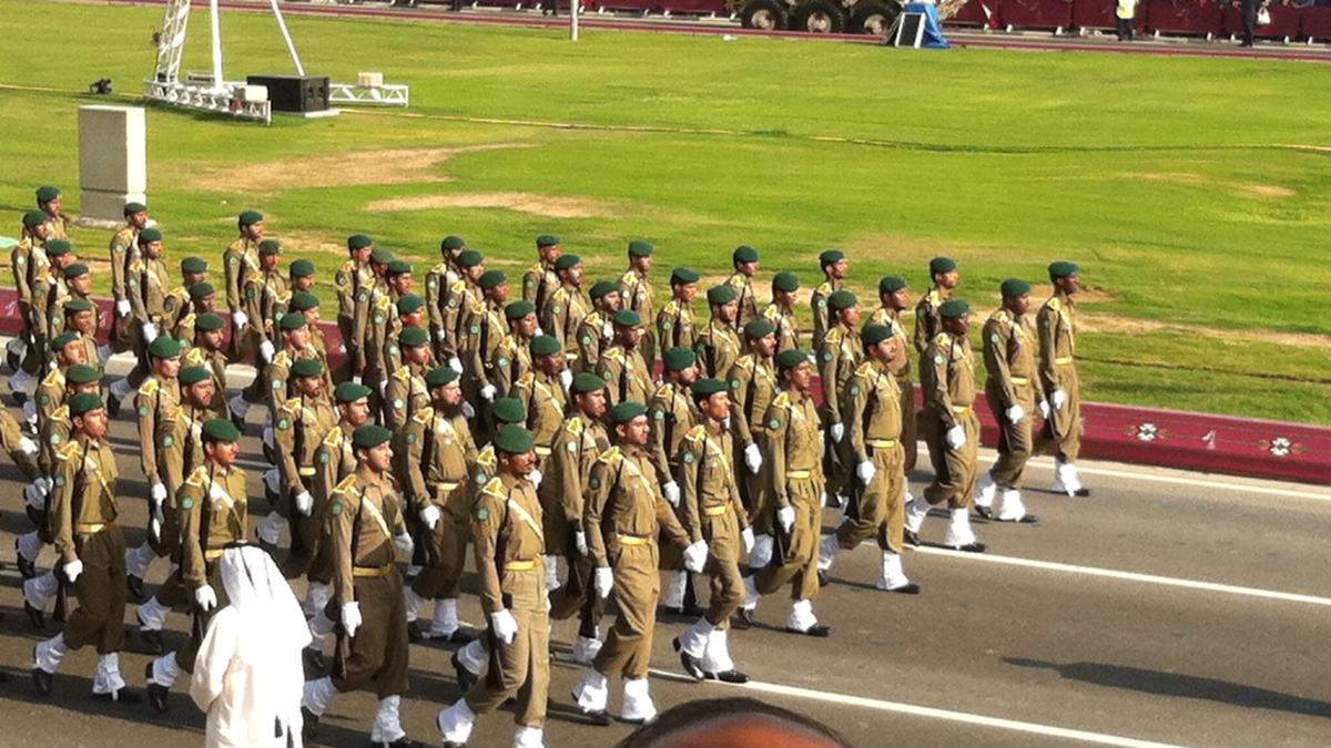 16555552359_df44563ba5_o_00415900