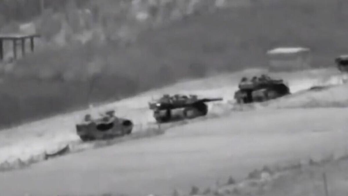 tanc-israeliene-intra-in-gaza_44539200