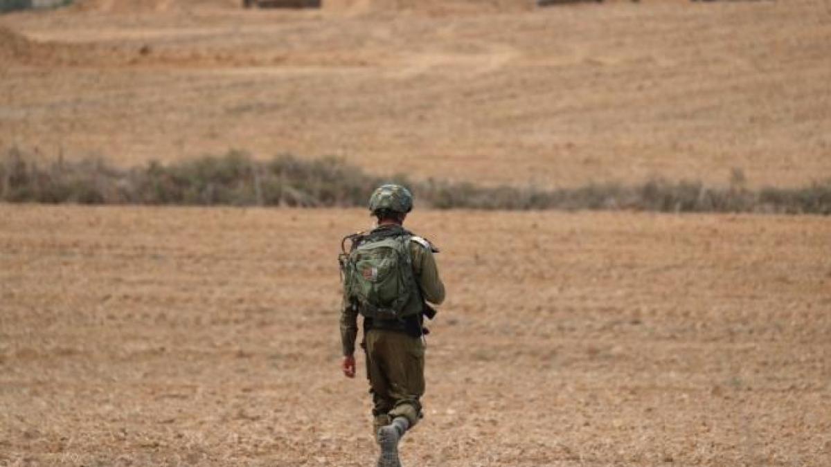 1-razboi-israel-hamas-armata-israeliana-idf_14925700