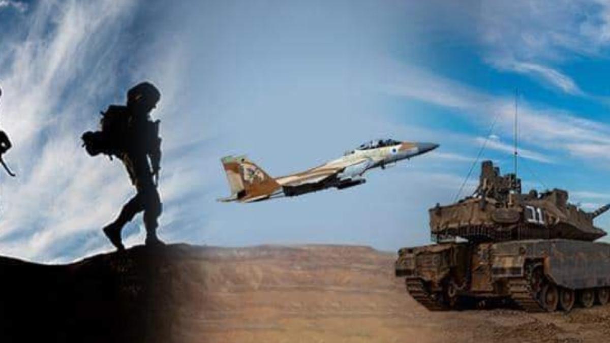 screenshot_20231012_003541_facebook_17244200