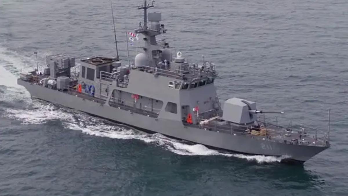 coreea-de-sud-nava-patrulare_42292500