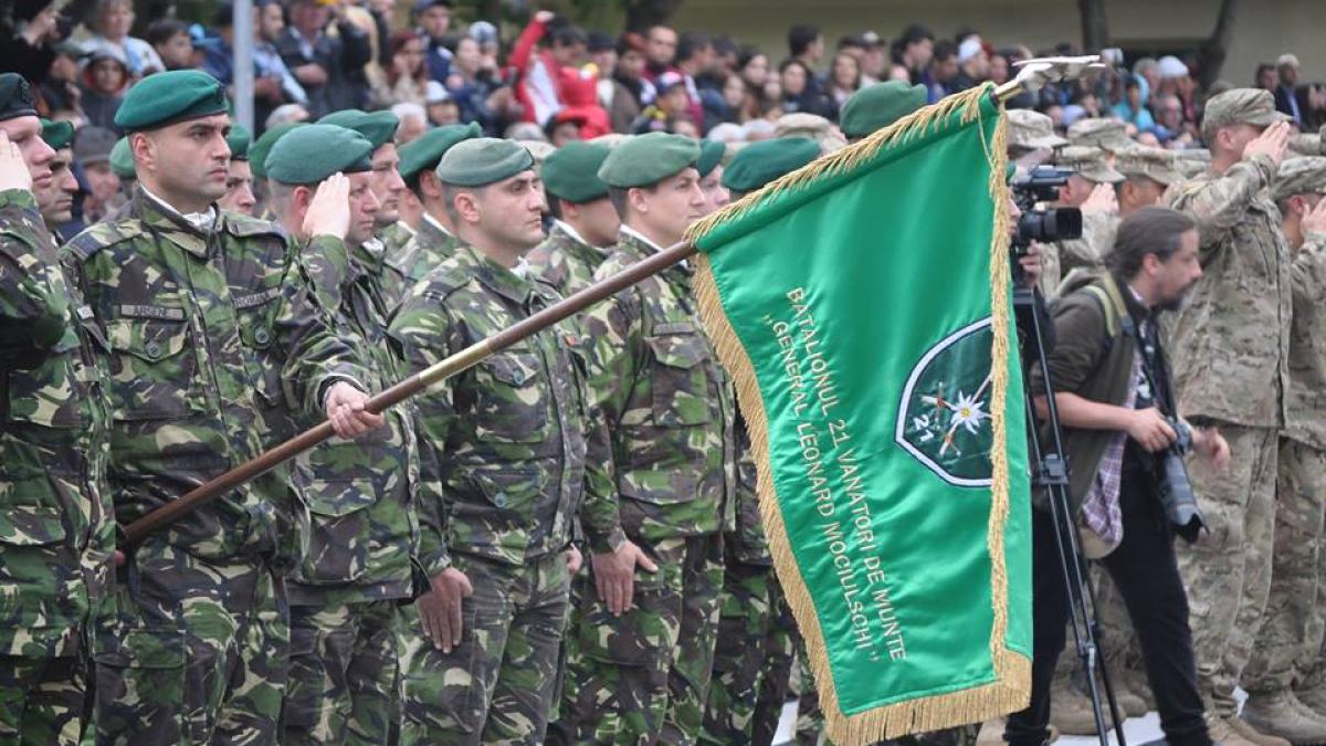 vanatori_de_munte_brasov_43780000