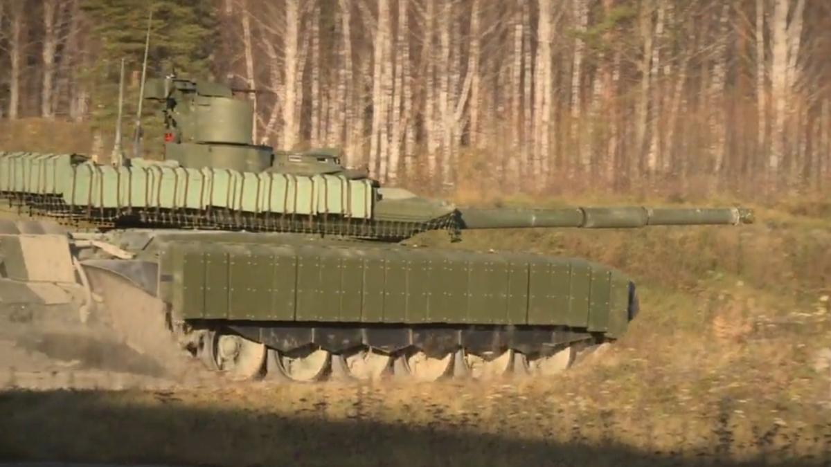 tancul-rusesc-t-90m-noua-versiune_70362800