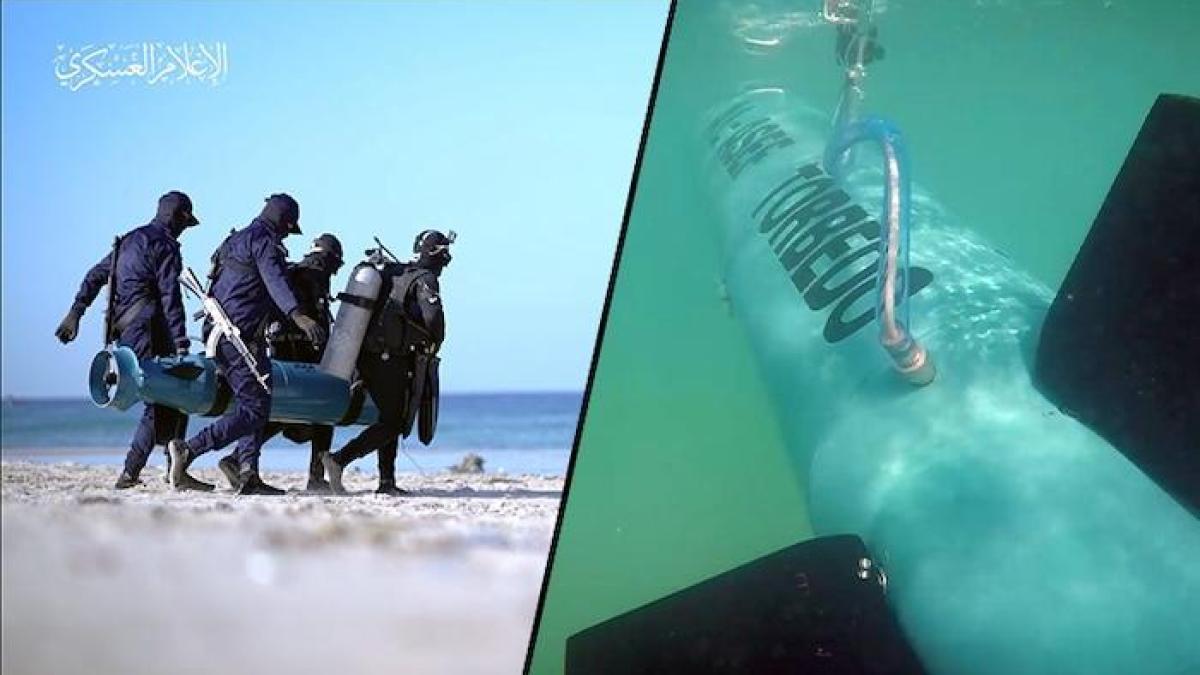 drona-navala-kamikaze-hamas_96004300