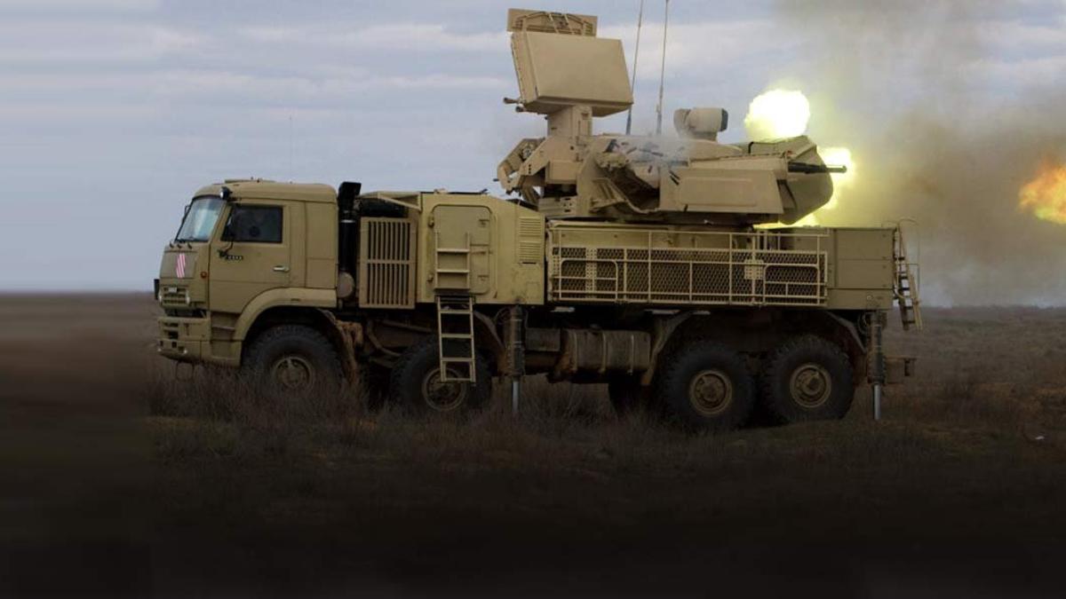 pantsir_s1_22_20363600