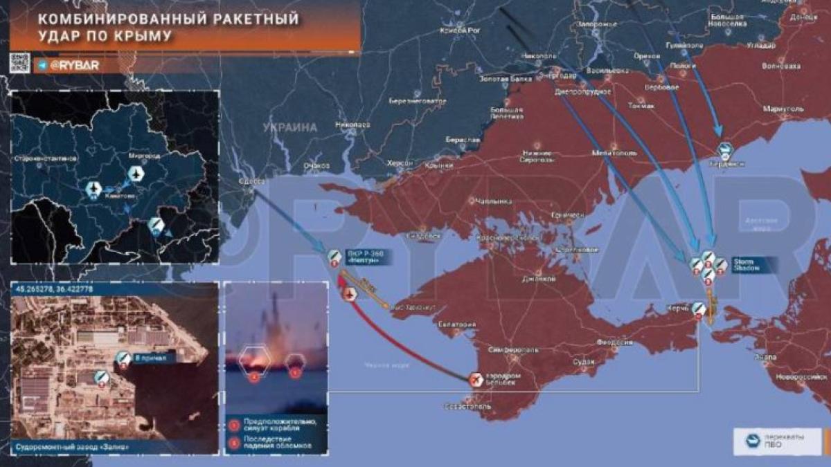 harta-atacuri-cu-rachete-frontul-din-ucraina_85057900