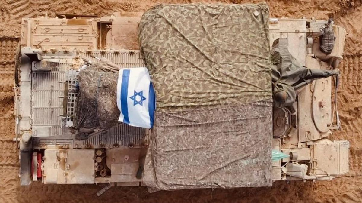 armata-israeliana-israel-gaza-7_26758200