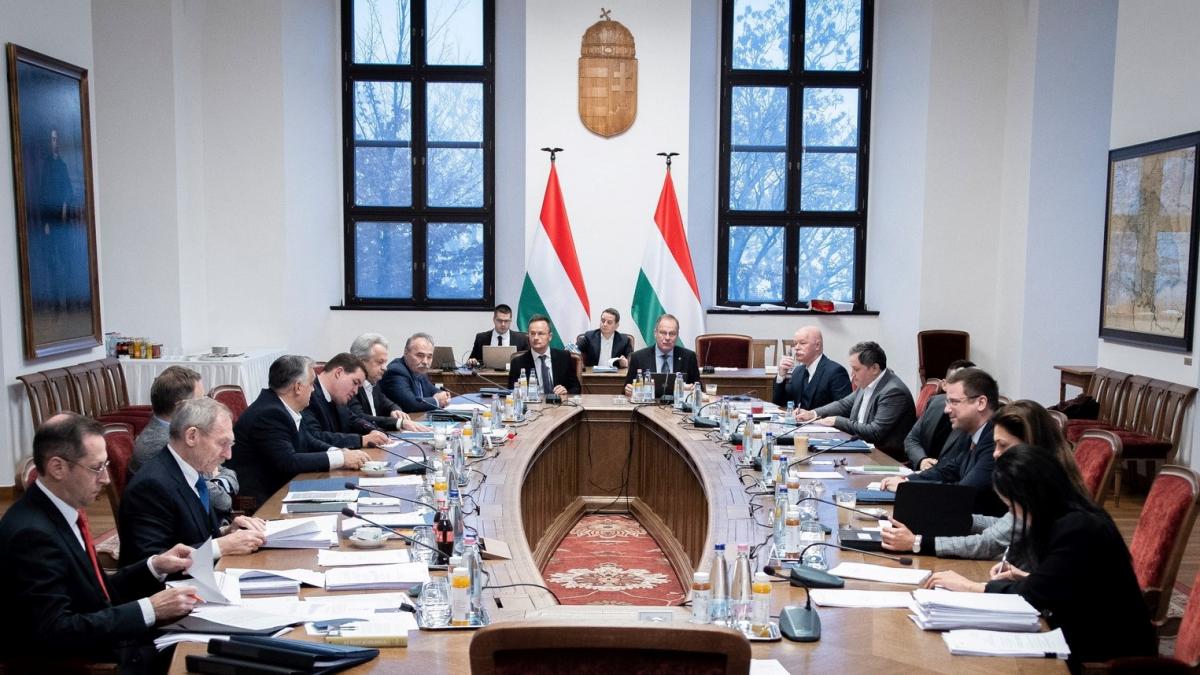 ungaria-guvern_48958300