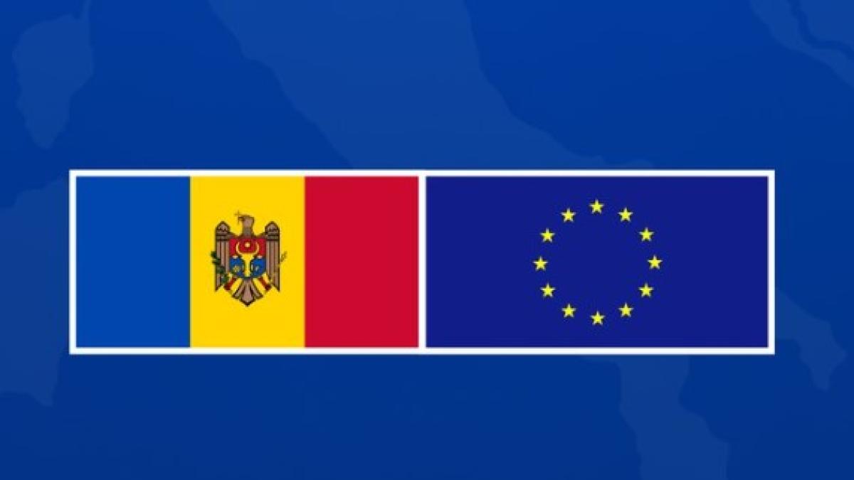 1-ue-moldova_70483700