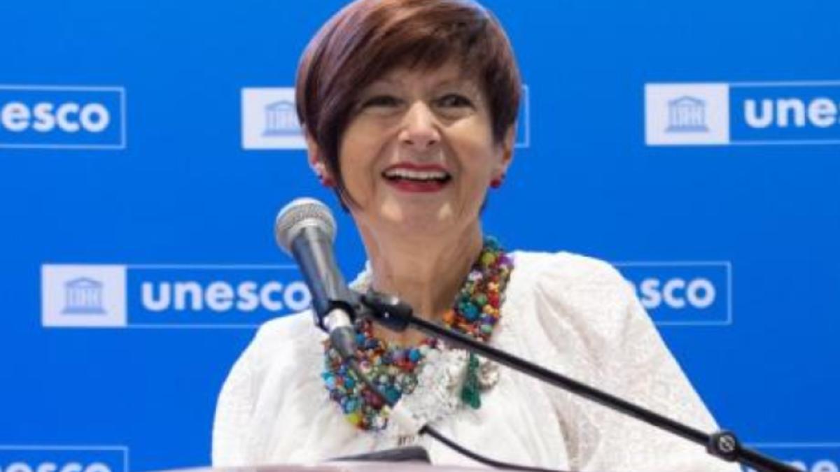 screenshot-2023-11-09-183804_92062600