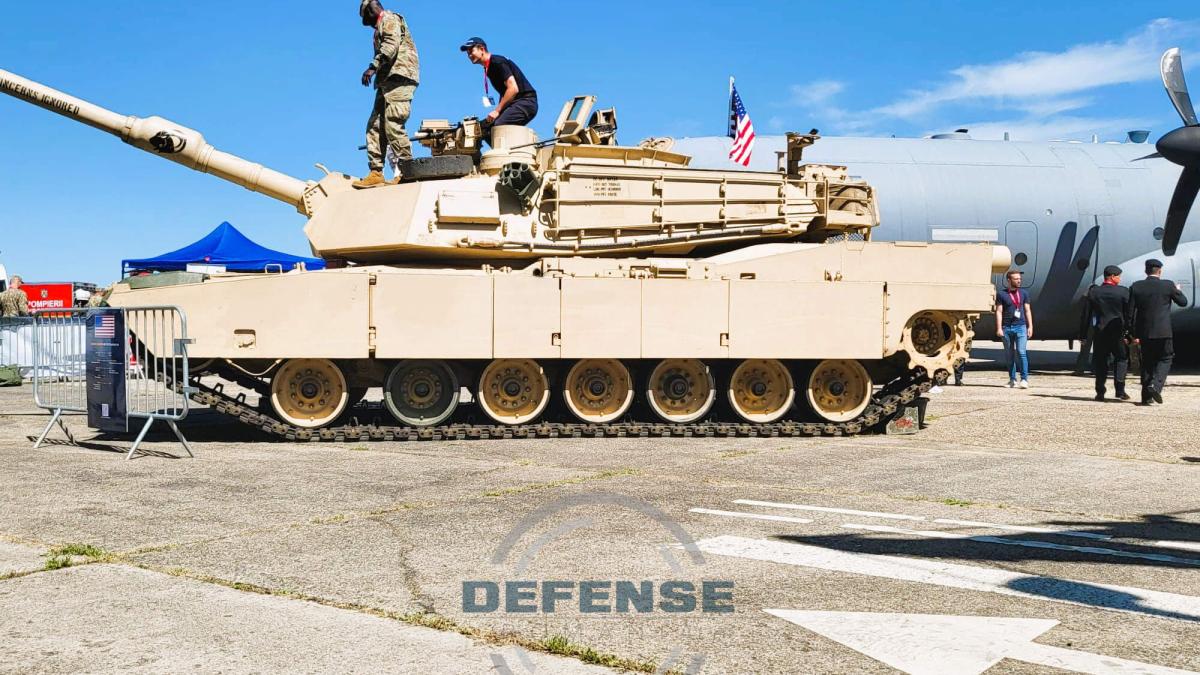 m1a2-sepv3-tanc-sua-copy_40860900