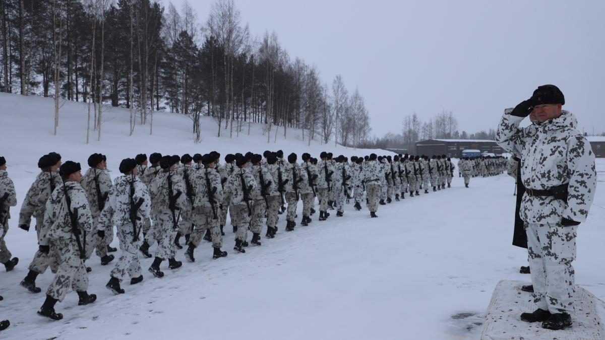 1finlanda10_09638600