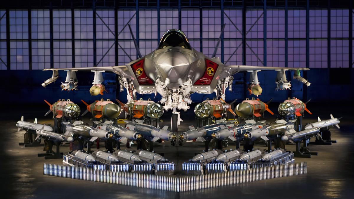 f-35-lockheed_89561400