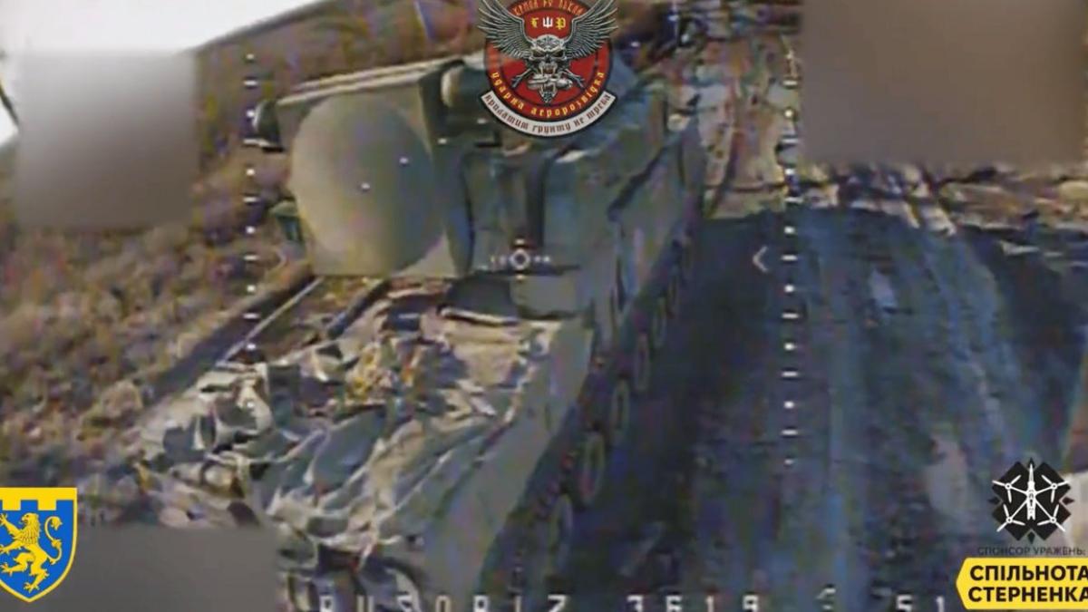 sistem-rusesc-tor-distrus_49238100