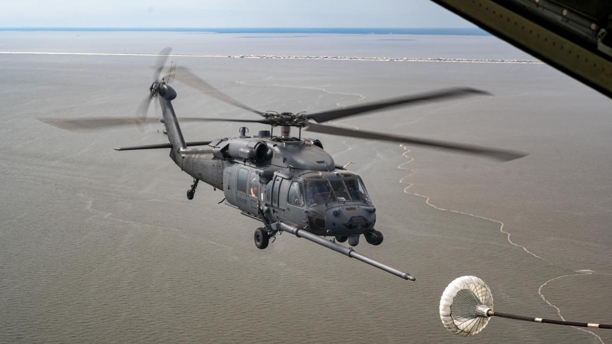 52832261995_36f37a3544_o_36477600