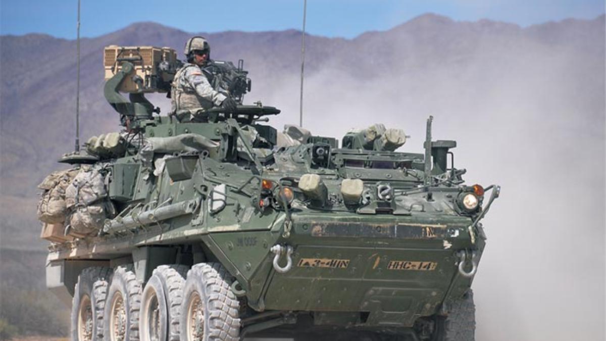 stryker-sua-us-army_98851600